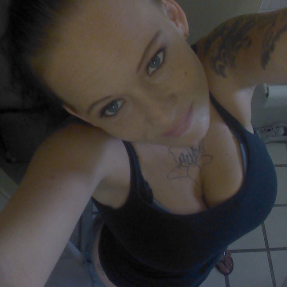 nicolegoldy14